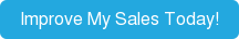 Improve My Sales Today!
