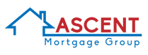 Ascent Mortgage Group Logo.png