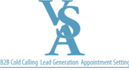 VSA ICon